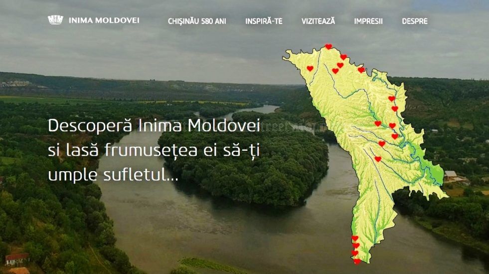Компания окончательно проиграла судебную тяжбу с правительством страны.