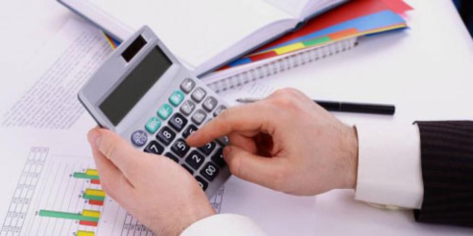 Profitul băncilor moldovenești s-a majorat cu 17%. Foto: mbc.md