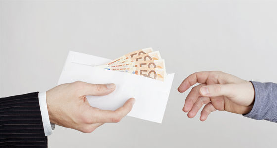 Noul cabinet de miniştri îşi propune să implementeze un şir de politici anticorupţie şi să asigure independenţa şi eficienţa instituţiilor.