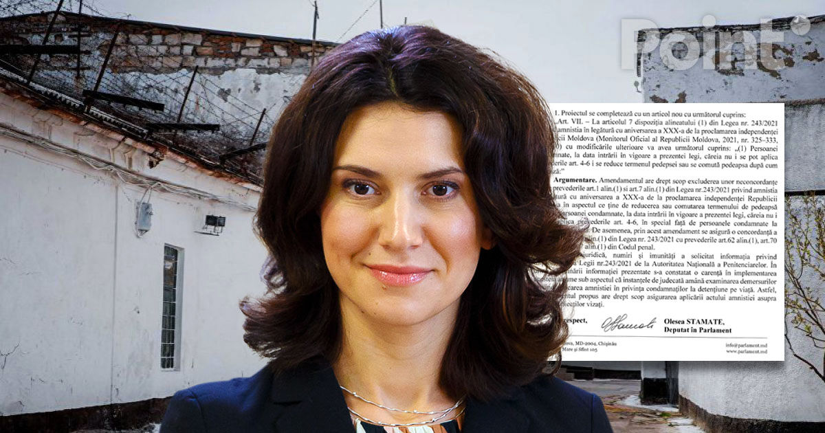 Cel puțin șapte condamnați pe viață au ieșit la libertate în urma amendamentelor la legea amnistiei.