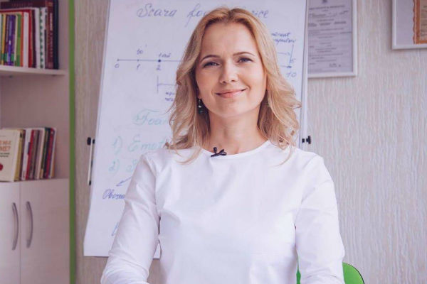Nutriționist: Vara suntem expuși practic dublu la intoxicații. Foto: ipn.md