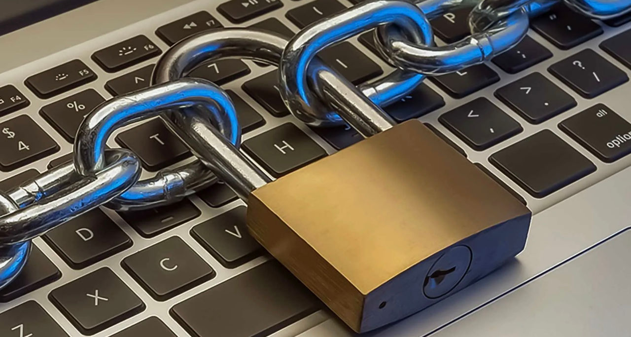 Штрафы за дезинформацию на онлайн-платформах будут достигать 100 000 леев.
