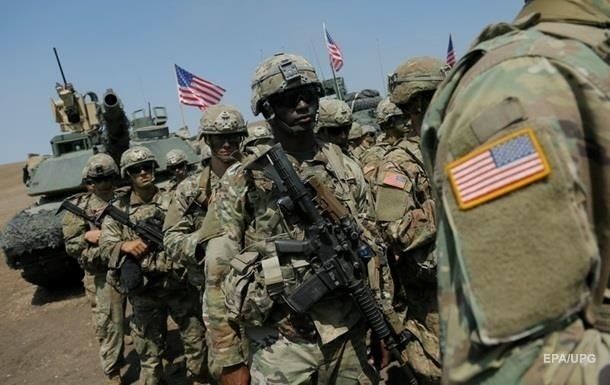 Уход США из Сирии озадачил Кремль.