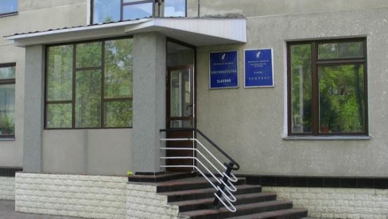 Пока обучение на госязыке будет осуществляться только в группах по мастерату.