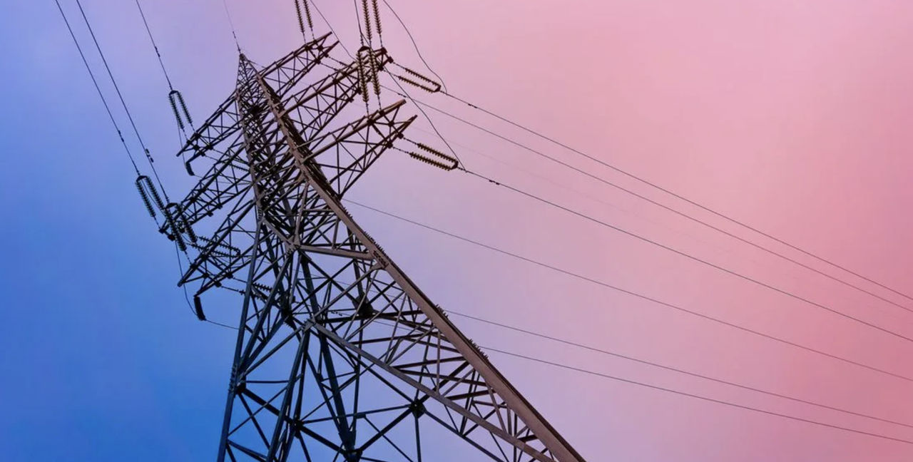 R. Moldova nu a accesat energie de avarie din România după deconectările din 31 ianuarie.