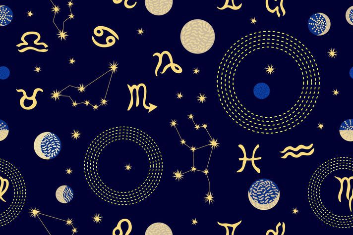 Horoscop: Zodiile care au șansa să își contureze viitorul astăzi. Foto: huff.ro
