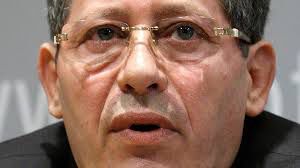 Mihai Ghimpu, a descris situația din timpul negocierilor privind formarea unei noi alianțe de guvernare. Foto: deschide.md