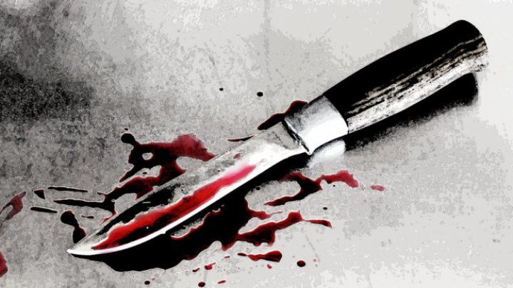 O femeie din Vaslui, ucisă cu bestialitate de concubinul violent