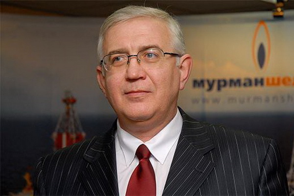 Проблемы могут возникнуть и со значительной частью русскоговорящего населения Кишинева и его пригородов, считает политолог.