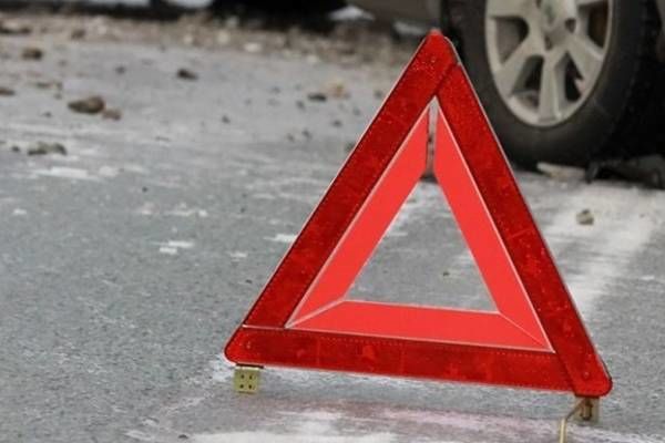 В Приднестровье произошло четыре ДТП.