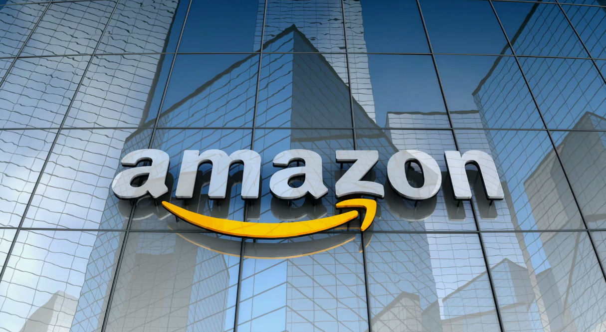 Amazon и SpaceX пытаются незаметно изменить трудовое законодательство.