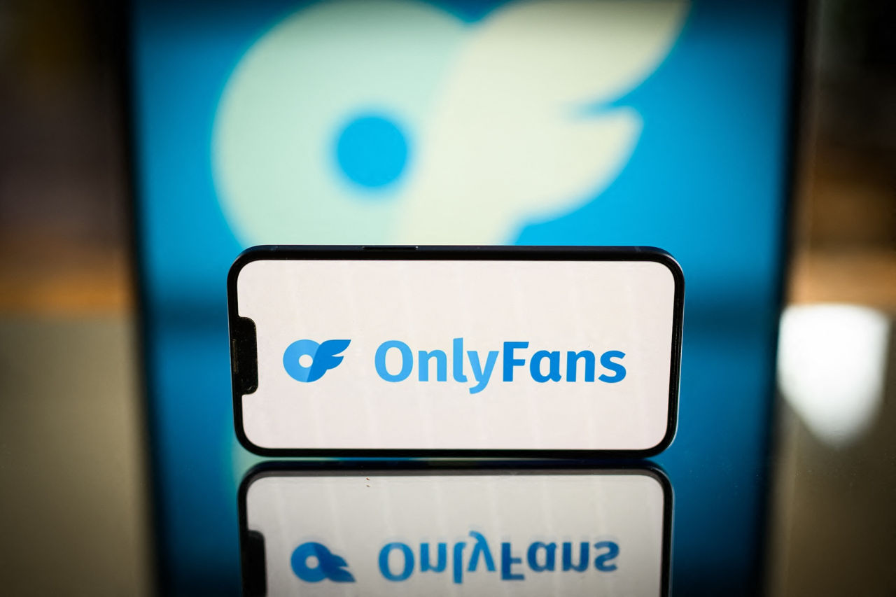 OnlyFans готовится продать миноритарную долю.