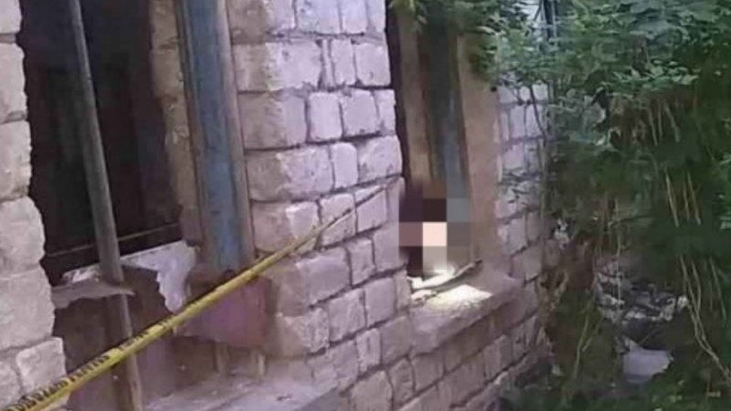 В Бельцах задержаны два брата по подозрению в убийстве мужчины.