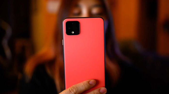 Google пообещал $1,5 миллиона за взлом нового Android.