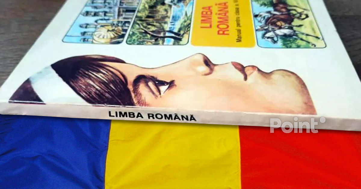 Au început cursurile programului național de studiere a limbii române.