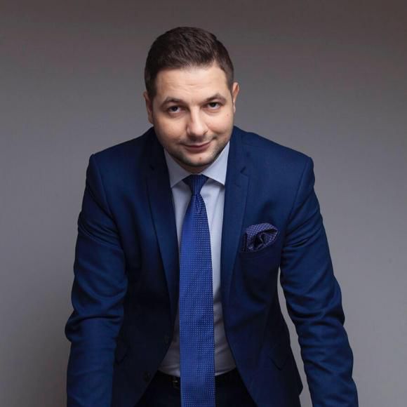 Cine este politicianul din spatele legii privind Holocaustul, care a răcit relaţiile Poloniei cu SUA şi Israel. Foto: Facebook