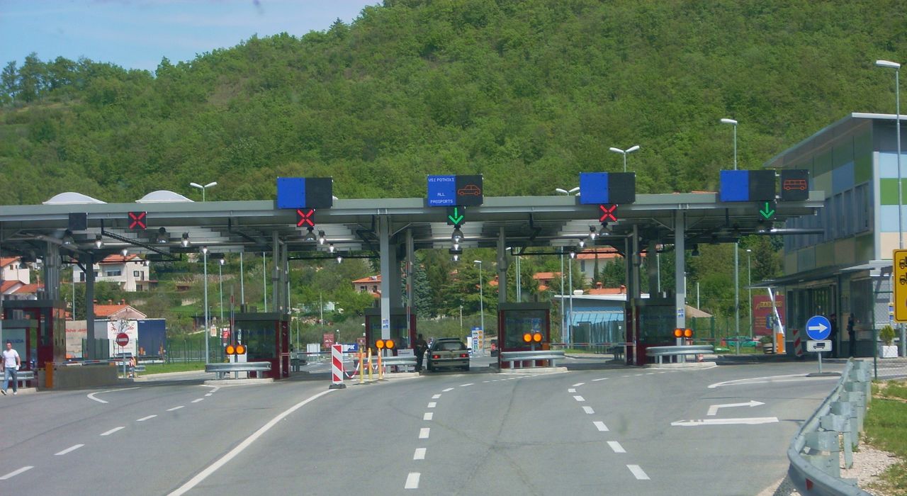 Neregulile la frontieră în ultimele 24 de ore. Foto: ziare.com
