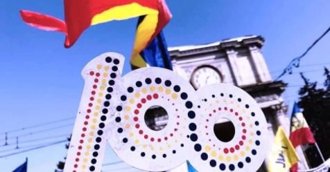 De ce Moldova rămâne cu 30 de ani în urma României în dezvoltarea economică. 