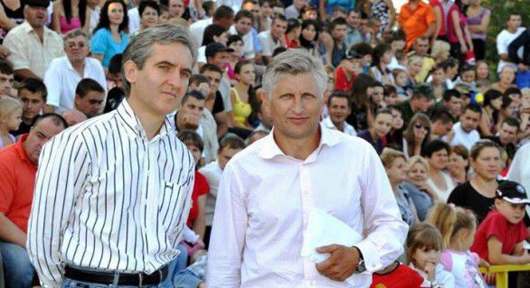 Fostul premier condamnă solicitarea PLDM, ca deputatul Juravschi să-și depună mandatul, făcută după ce acesta a părăsit fracțiunea.