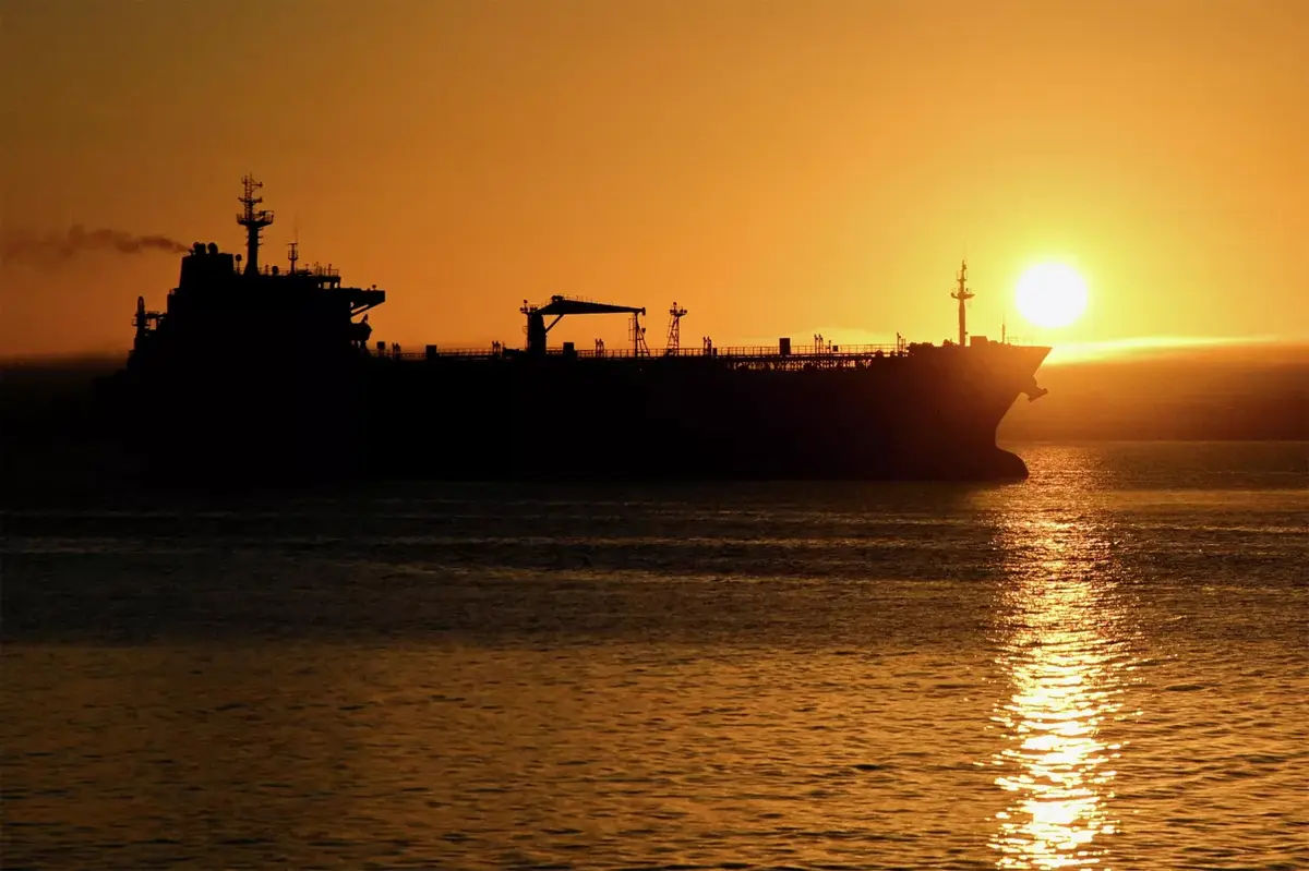 Reuters: Иран откроет Ормузский пролив 9 или 10 апреля.