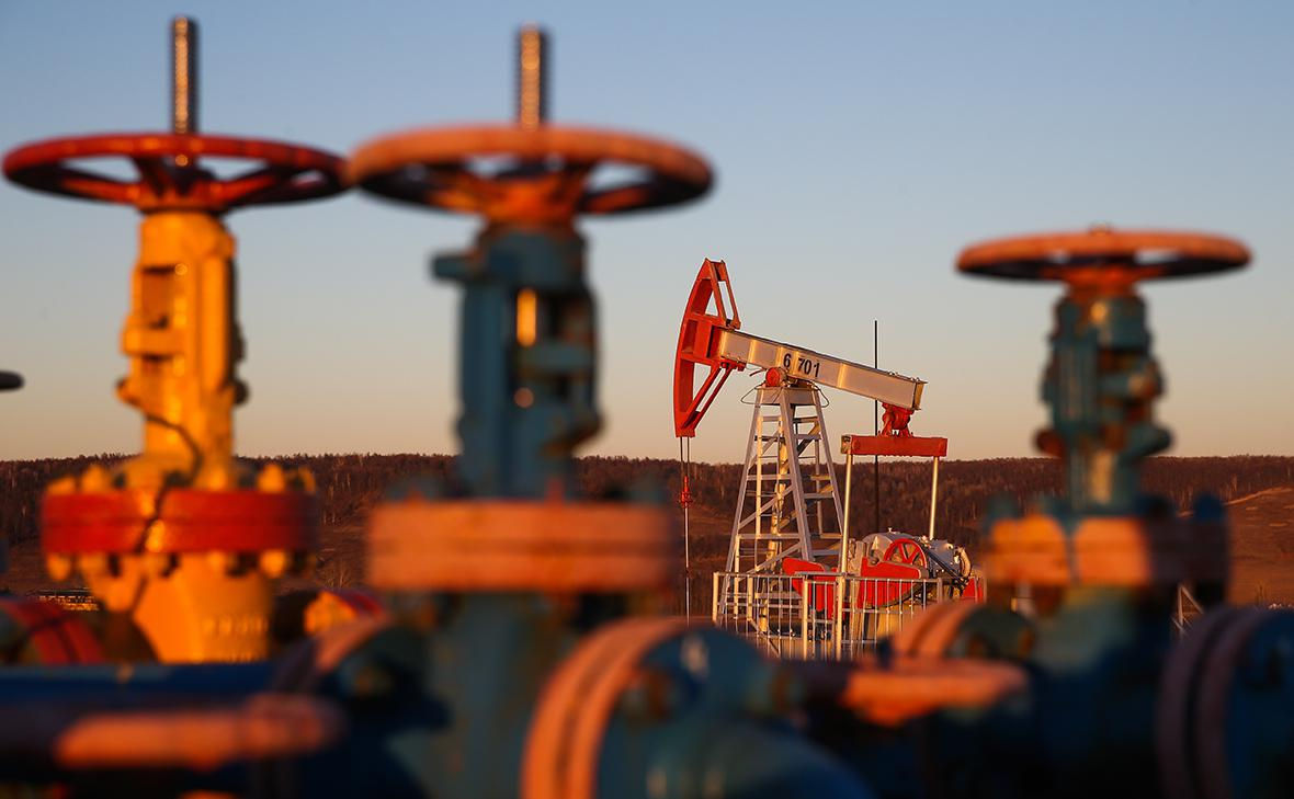 India a redus importul de petrol din Rusia cu 50% după negocierile cu SUA.
