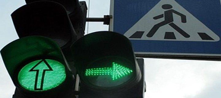 В Бельцах создают единую систему регулирования уличного движения.