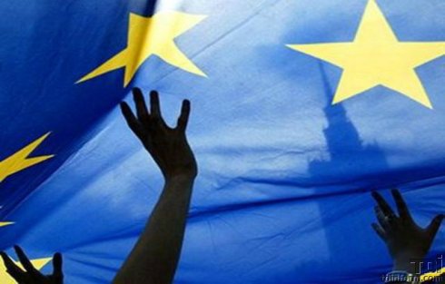 Без модернизации приднестровской экономики последняя не сможет функционировать по правилам Соглашения с ЕС.