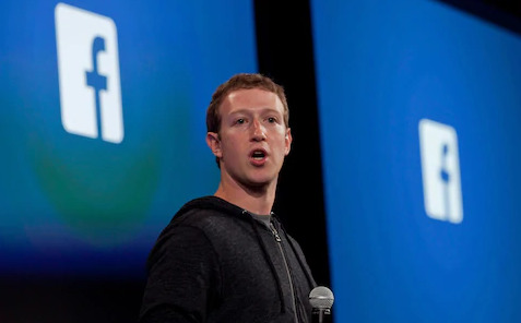 Facebook раскрыл подробности запуска собственной криптовалюты.