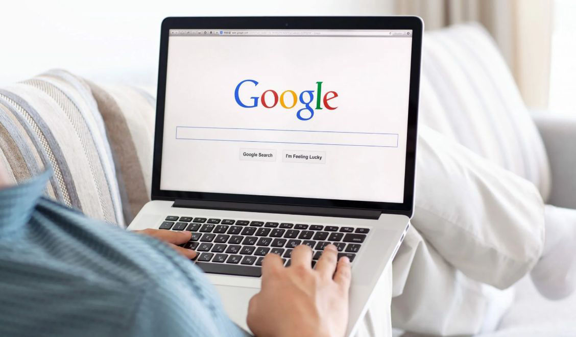 Google назвал популярные запросы в 2022 году: Украина на третьем месте.