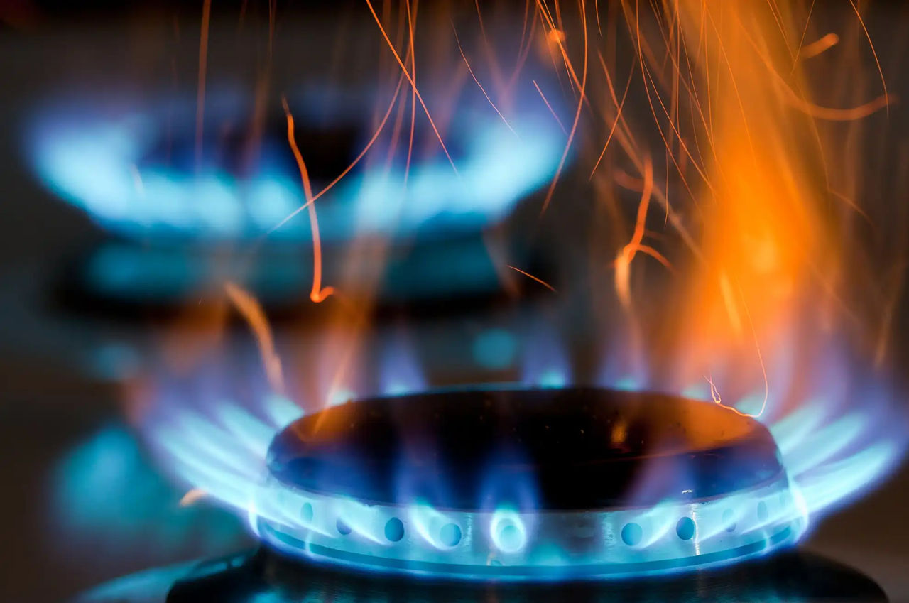 Chișinău gaz: Завтра в Центре и на Чеканах запланированы отключения газа.