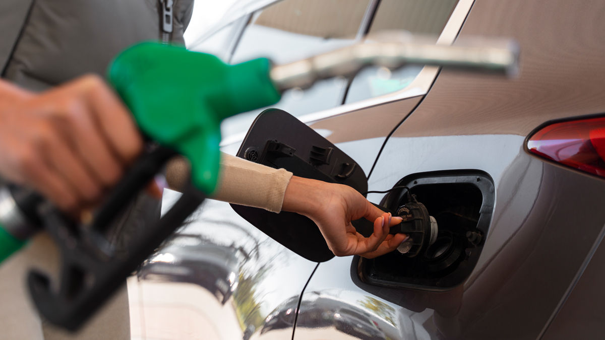 Republica Moldova a transmis pentru prima dată către UE rezultatele testelor la benzină și motorină.