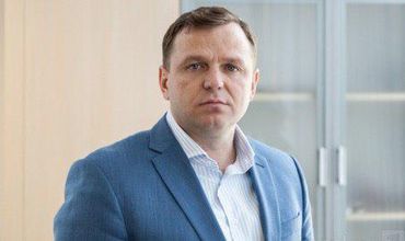 Нэстасе обещает увеличить фонд заработной платы для педагогов.
