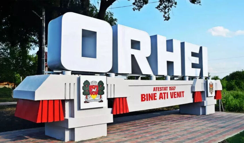 La Orhei va avea loc turul doi al alegerilor: Candidatul PAS s-a clasat pe locul cinci.