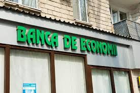 O nouă şedinţă amânată în cazul acordării creditelor neperformante de la BEM. Foto: moldova24.info