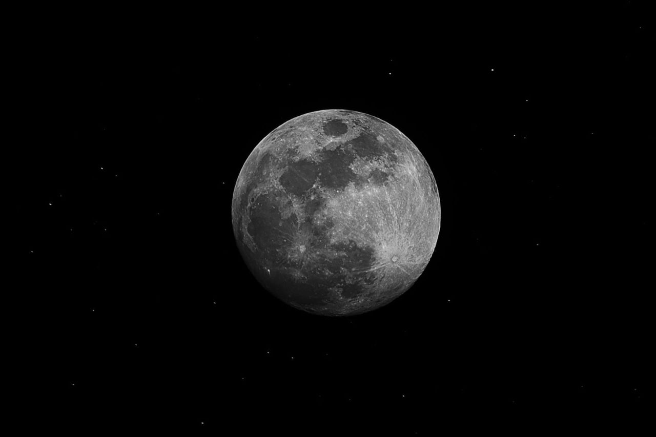 Pământul va avea un al doilea satelit timp de două luni.