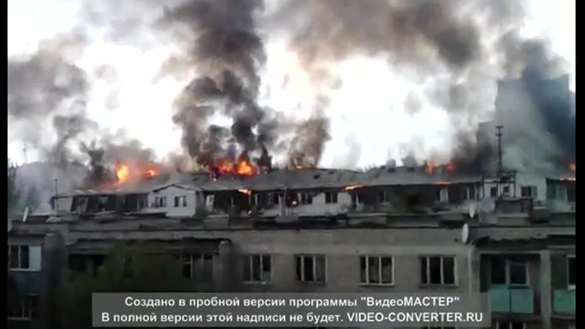 Если пострадавшие не были застрахованы, им, скорее всего, не смогут компенсировать ущерб.