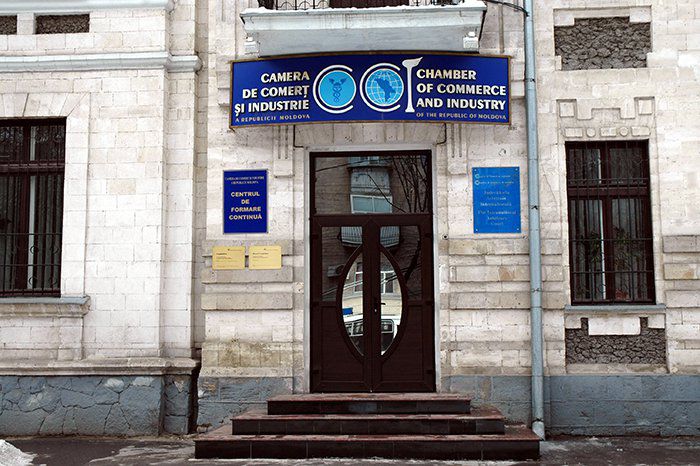 Стороны обсудили активизацию экономического сотрудничества.