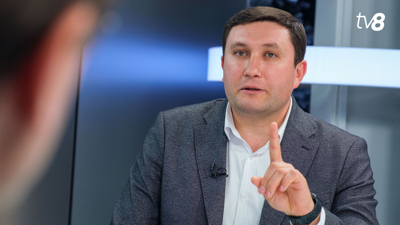 Односталко об уходах из БКС ряда депутатов: Коллеги без партии никто.