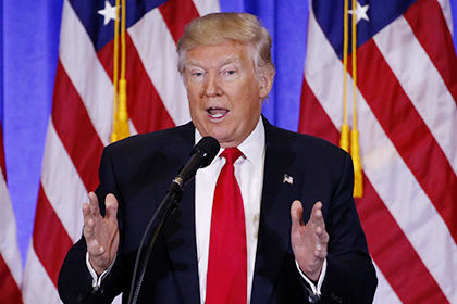Трамп списал 100 миллионов долларов как убытки, чтобы снизить себе федеральный налог. 
