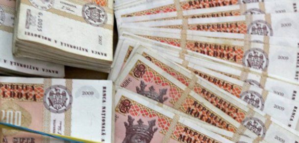 Executivul a acordat 16 mln lei victimelor represiunilor politice. Foto: common.regnum.ru