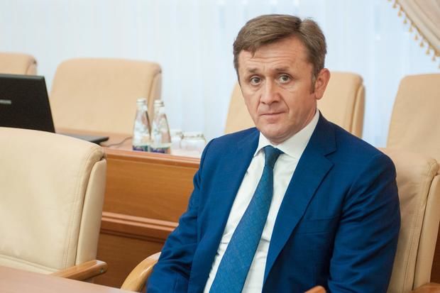 Ciocan: Salariu de 20.000 lei unui secretar de stat, un lucru normal