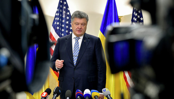 Украино-польская комиссия займется оценкой личности Бандеры.