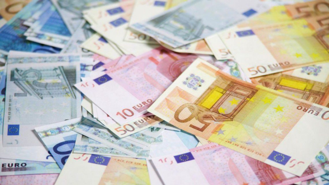 Eurostat a realizat un raport în care a prezentat statele din UE cu cele mai mari valori ale salariului minim.  
