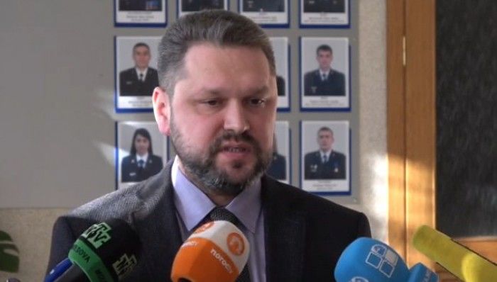 Bogdan Zumbreanu a spus cum va feri CNA de presiuni.