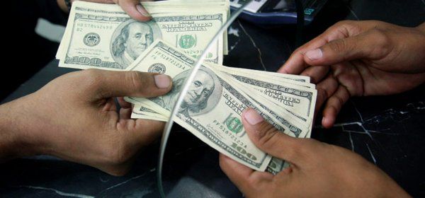 Всего трудовые мигранты в 2015 году отправили своим близким на родину около $601 млрд.