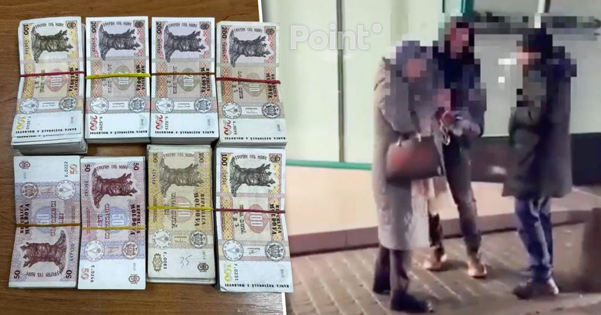 Жительница Кишинева лишилась более миллиона леев из-за псевдоинвесторов.