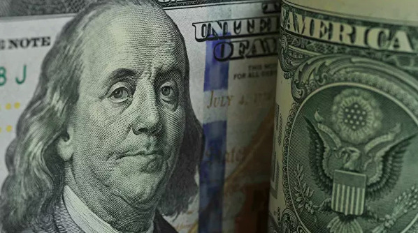 Forbes: Богатейшие люди мира потеряли за день 68 миллиардов долларов.