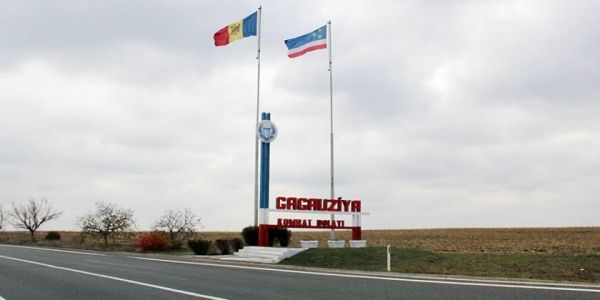 Соцопрос показал, какие проблемы наиболее сильно беспокоят жителей Гагаузии.