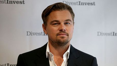 Renumitul actor, Leonardo DiCaprio şi iubita lui au fost implicaţi într-un accident în trafic rutier. Foto: thewrap.com