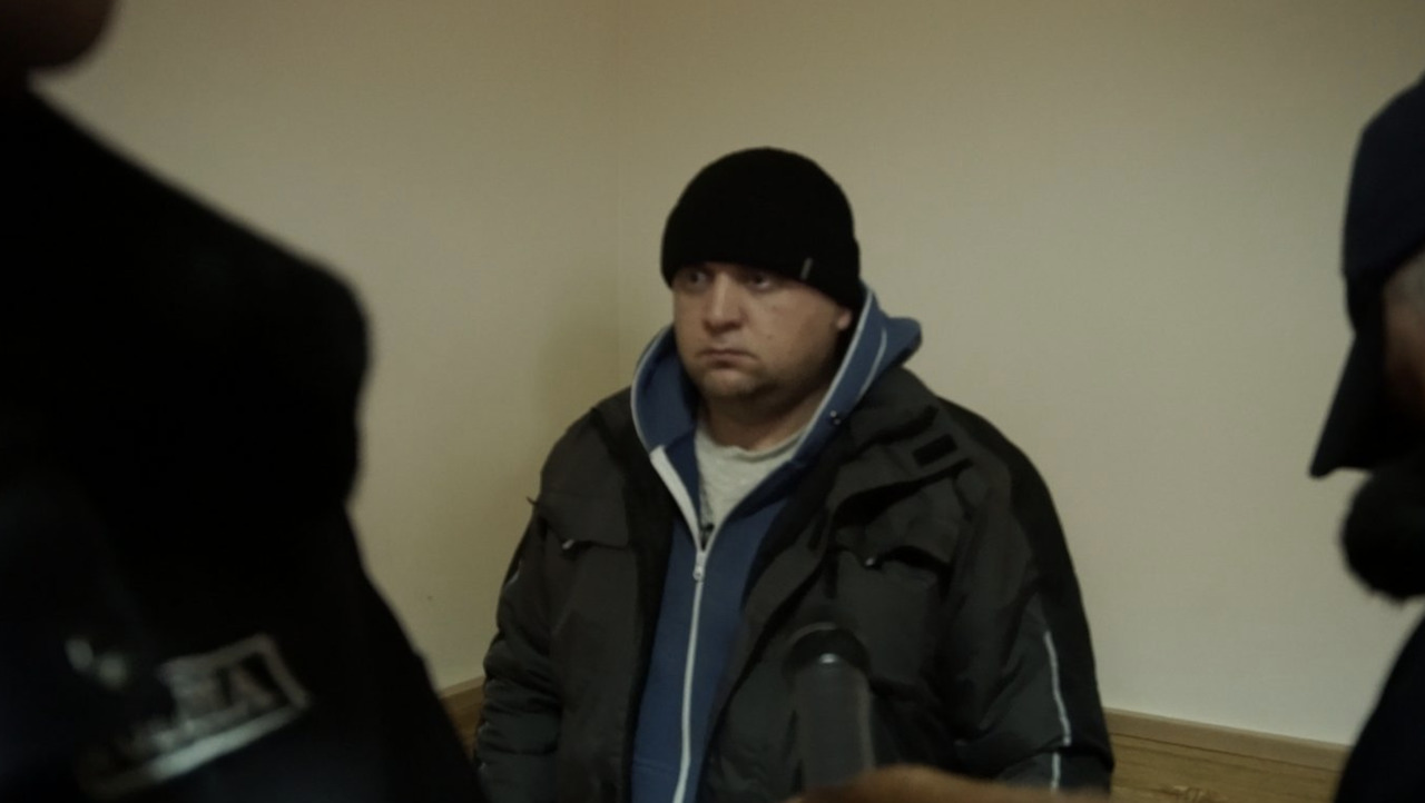 Продлен арест карабинеру, застрелившему мужчину в Бельцах.